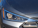 Thumbnail image of 2019 Hyundai ELANTRA at Maxon Hyundai Inc.