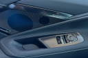 Thumbnail image of 2024 Chevrolet Corvette at Harbor Chevrolet