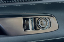 Thumbnail image of 2024 Chevrolet Corvette at Harbor Chevrolet