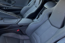 Thumbnail image of 2024 Chevrolet Corvette at Harbor Chevrolet
