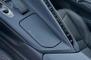 Thumbnail image of 2024 Chevrolet Corvette at Harbor Chevrolet