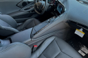 Thumbnail image of 2024 Chevrolet Corvette at Harbor Chevrolet