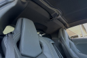 Thumbnail image of 2024 Chevrolet Corvette at Harbor Chevrolet