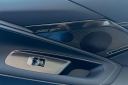 Thumbnail image of 2024 Chevrolet Corvette at Harbor Chevrolet