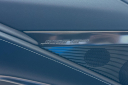 Thumbnail image of 2024 Chevrolet Corvette at Harbor Chevrolet