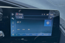 Thumbnail image of 2024 Chevrolet Corvette at Harbor Chevrolet