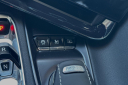 Thumbnail image of 2024 Chevrolet Corvette at Harbor Chevrolet