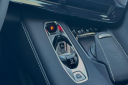 Thumbnail image of 2024 Chevrolet Corvette at Harbor Chevrolet