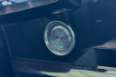 Thumbnail image of 2024 Chevrolet Corvette at Harbor Chevrolet