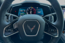 Thumbnail image of 2024 Chevrolet Corvette at Harbor Chevrolet