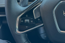 Thumbnail image of 2024 Chevrolet Corvette at Harbor Chevrolet