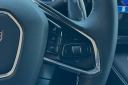 Thumbnail image of 2024 Chevrolet Corvette at Harbor Chevrolet
