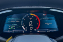 Thumbnail image of 2024 Chevrolet Corvette at Harbor Chevrolet