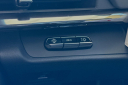 Thumbnail image of 2024 Chevrolet Corvette at Harbor Chevrolet