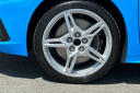 Thumbnail image of 2024 Chevrolet Corvette at Harbor Chevrolet