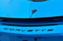 Thumbnail image of 2024 Chevrolet Corvette at Harbor Chevrolet