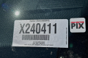 Thumbnail image of 2024 Chevrolet Corvette at Harbor Chevrolet