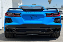 Thumbnail image of 2024 Chevrolet Corvette at Harbor Chevrolet