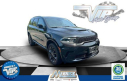 Thumbnail image of 2025 Dodge Durango at Merrick Jeep Chrysler Dodge Ram