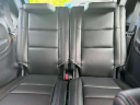 Thumbnail image of 2025 Dodge Durango at Merrick Jeep Chrysler Dodge Ram