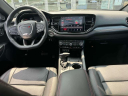 Thumbnail image of 2025 Dodge Durango at Merrick Jeep Chrysler Dodge Ram