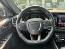 Thumbnail image of 2025 Dodge Durango at Merrick Jeep Chrysler Dodge Ram