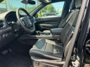 Thumbnail image of 2025 Dodge Durango at Merrick Jeep Chrysler Dodge Ram
