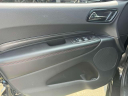 Thumbnail image of 2025 Dodge Durango at Merrick Jeep Chrysler Dodge Ram