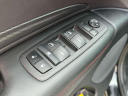 Thumbnail image of 2025 Dodge Durango at Merrick Jeep Chrysler Dodge Ram