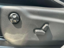Thumbnail image of 2025 Dodge Durango at Merrick Jeep Chrysler Dodge Ram