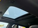 Thumbnail image of 2025 Dodge Durango at Merrick Jeep Chrysler Dodge Ram