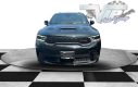 2025 Dodge Durango GT Plus at Merrick Jeep Chrysler Dodge Ram