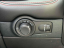 Thumbnail image of 2025 Dodge Durango at Merrick Jeep Chrysler Dodge Ram