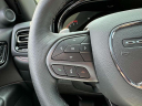 Thumbnail image of 2025 Dodge Durango at Merrick Jeep Chrysler Dodge Ram