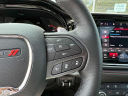 Thumbnail image of 2025 Dodge Durango at Merrick Jeep Chrysler Dodge Ram