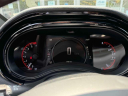Thumbnail image of 2025 Dodge Durango at Merrick Jeep Chrysler Dodge Ram