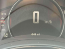 Thumbnail image of 2025 Dodge Durango at Merrick Jeep Chrysler Dodge Ram