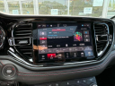 Thumbnail image of 2025 Dodge Durango at Merrick Jeep Chrysler Dodge Ram