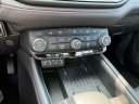 Thumbnail image of 2025 Dodge Durango at Merrick Jeep Chrysler Dodge Ram