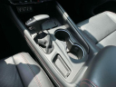 Thumbnail image of 2025 Dodge Durango at Merrick Jeep Chrysler Dodge Ram