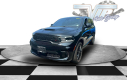 Thumbnail image of 2025 Dodge Durango at Merrick Jeep Chrysler Dodge Ram