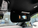 Thumbnail image of 2025 Dodge Durango at Merrick Jeep Chrysler Dodge Ram