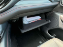 Thumbnail image of 2025 Dodge Durango at Merrick Jeep Chrysler Dodge Ram