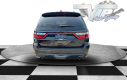 Thumbnail image of 2025 Dodge Durango at Merrick Jeep Chrysler Dodge Ram