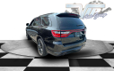 Thumbnail image of 2025 Dodge Durango at Merrick Jeep Chrysler Dodge Ram