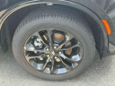 Thumbnail image of 2025 Dodge Durango at Merrick Jeep Chrysler Dodge Ram