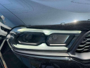 Thumbnail image of 2025 Dodge Durango at Merrick Jeep Chrysler Dodge Ram