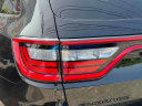 Thumbnail image of 2025 Dodge Durango at Merrick Jeep Chrysler Dodge Ram