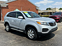Thumbnail image of 2013 Kia Sorento at AC&C Fairborn