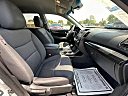 Thumbnail image of 2013 Kia Sorento at AC&C Fairborn